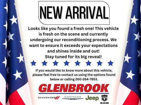 JEEP GRAND CHEROKEE 2021 1C4RJKBG4M8163042 image